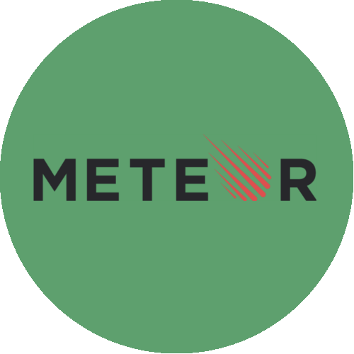 BragaJS: Meteor Global Distributed Hackathon