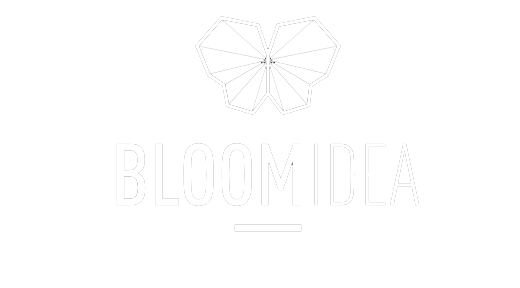 Bloom Idea