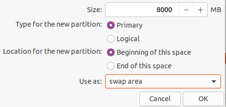 Linux%20Installation%20Party%202020/Untitled%2016.png