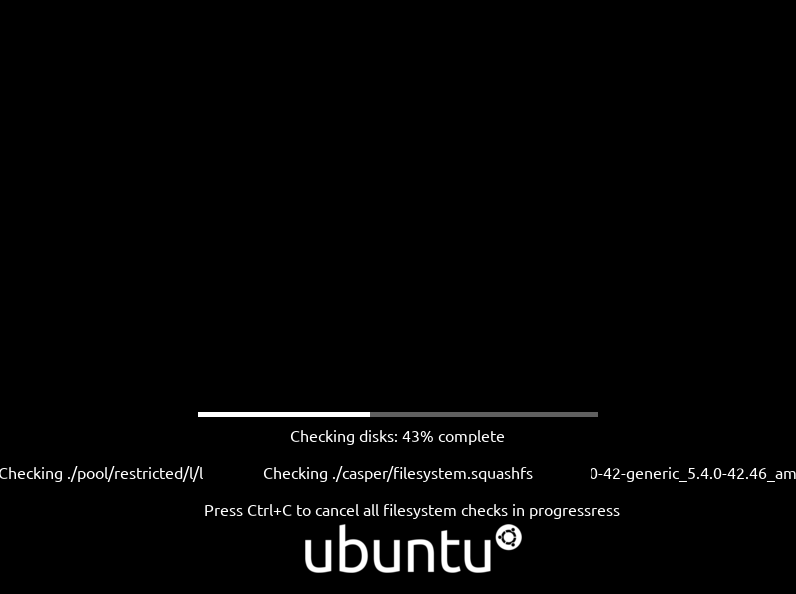 Linux%20Installation%20Party%202020/Untitled%209.png