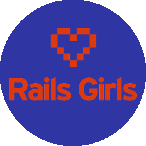 Rails Girls
