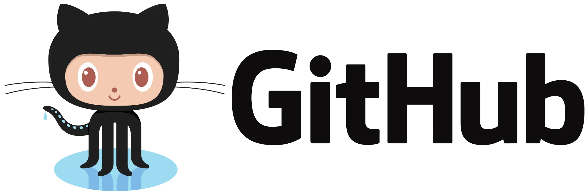 GitHub