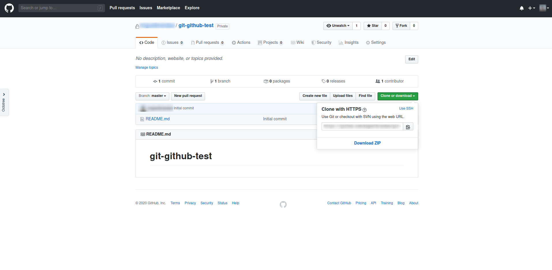 github3