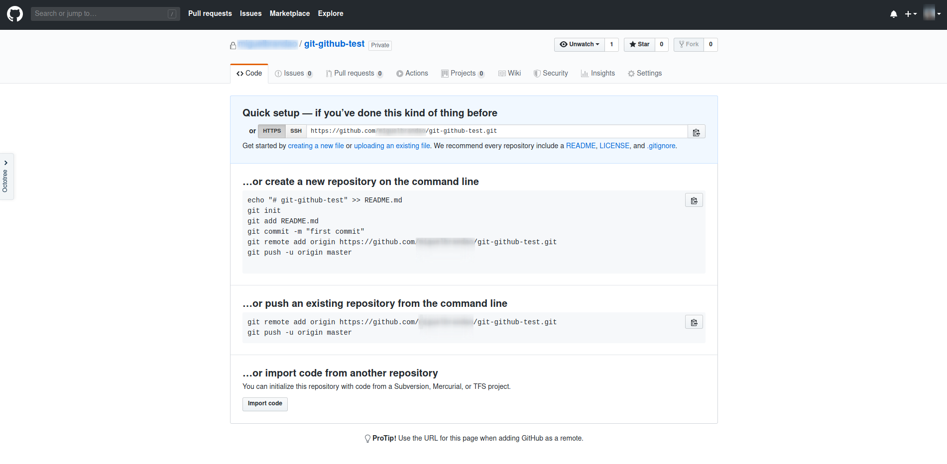 github4