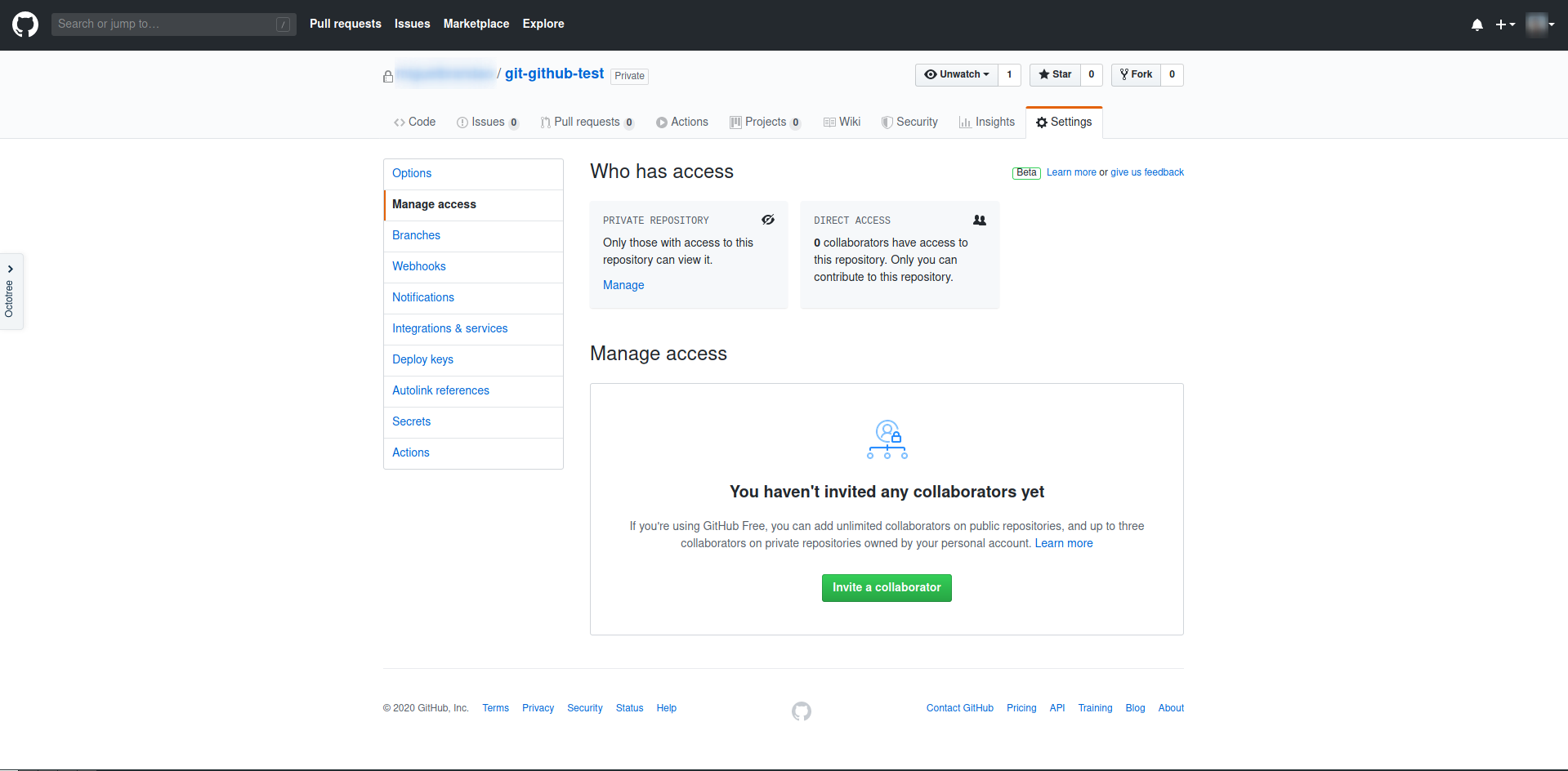 github5