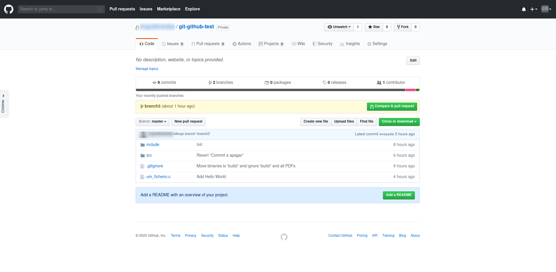 github6